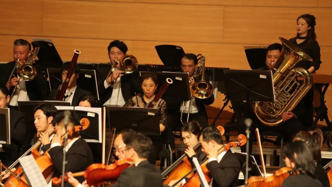 青島市歌舞劇院 青島市歌舞劇院