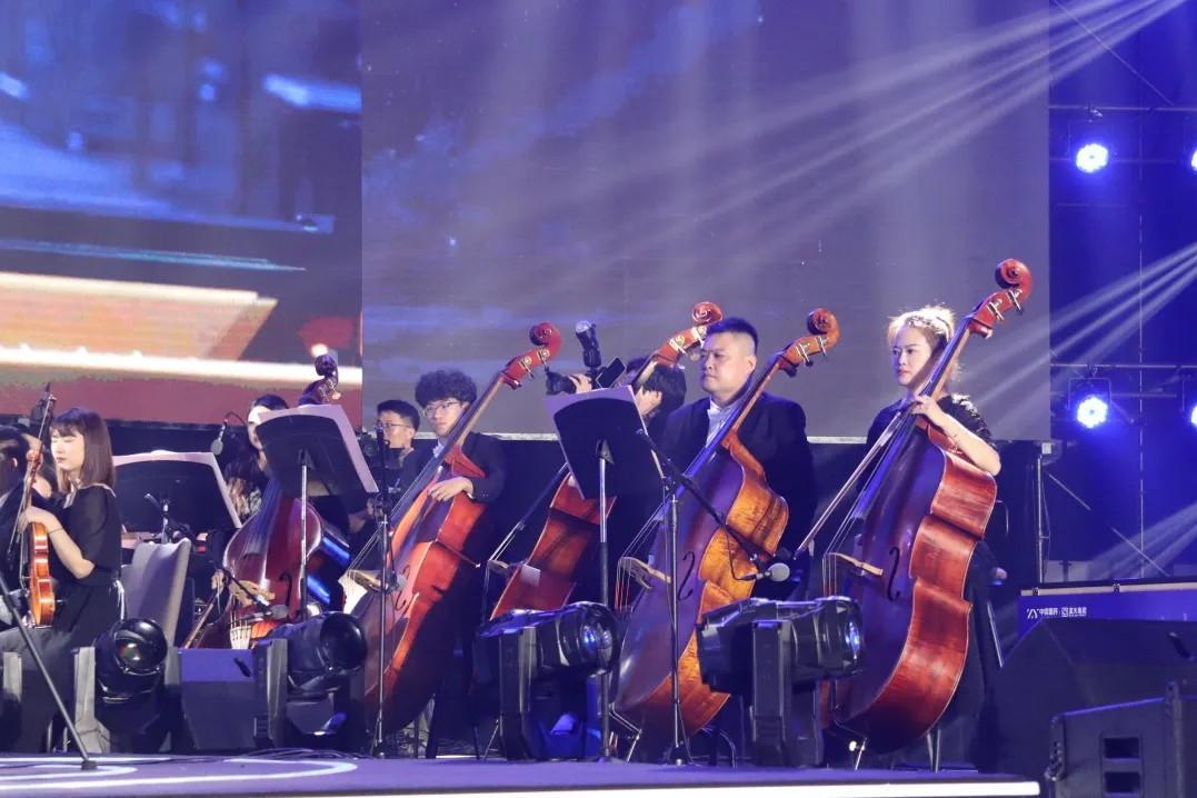 青島市歌舞劇院 青島市歌舞劇院