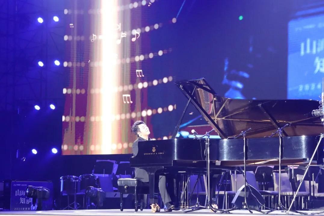 青島市歌舞劇院 青島市歌舞劇院