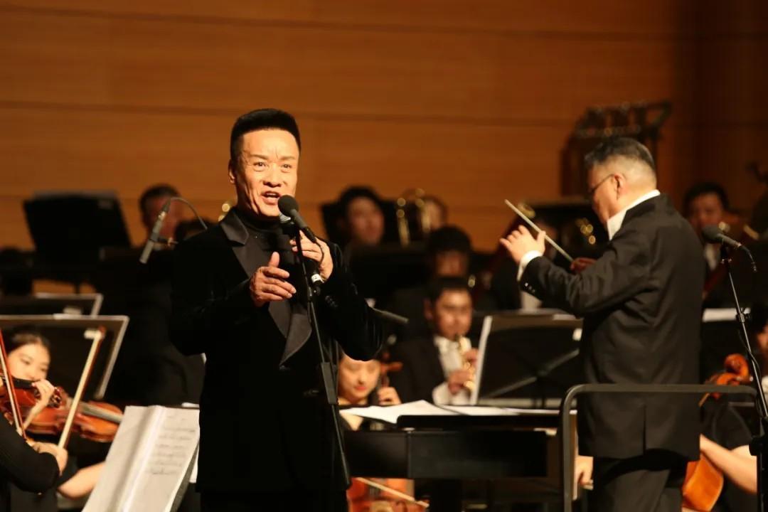 青島市歌舞劇院 青島市歌舞劇院