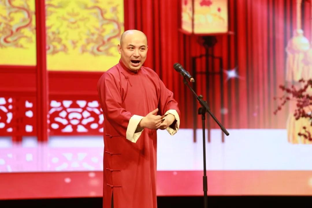 青島市歌舞劇院