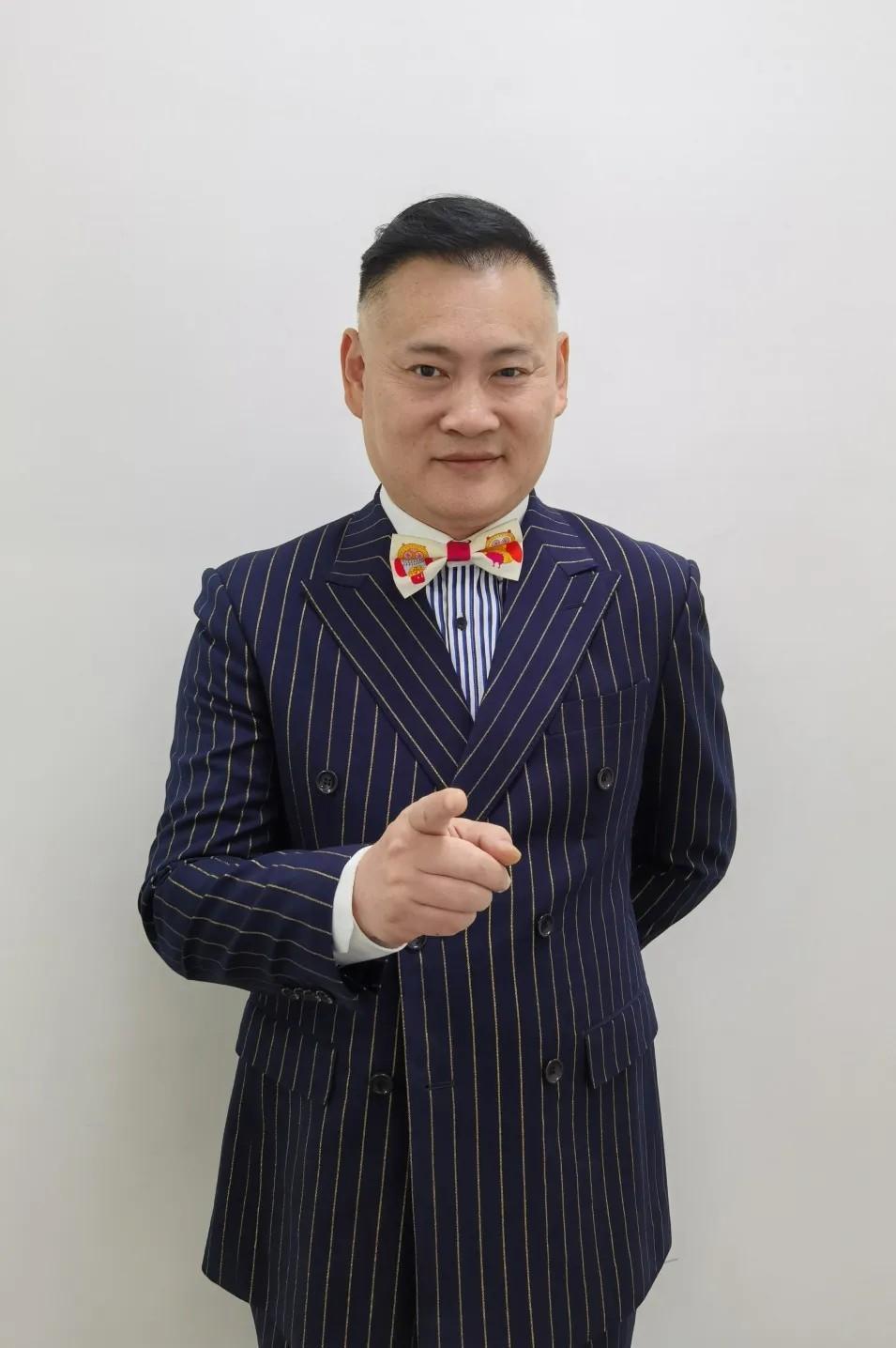 青島市歌舞劇院 青島市歌舞劇院