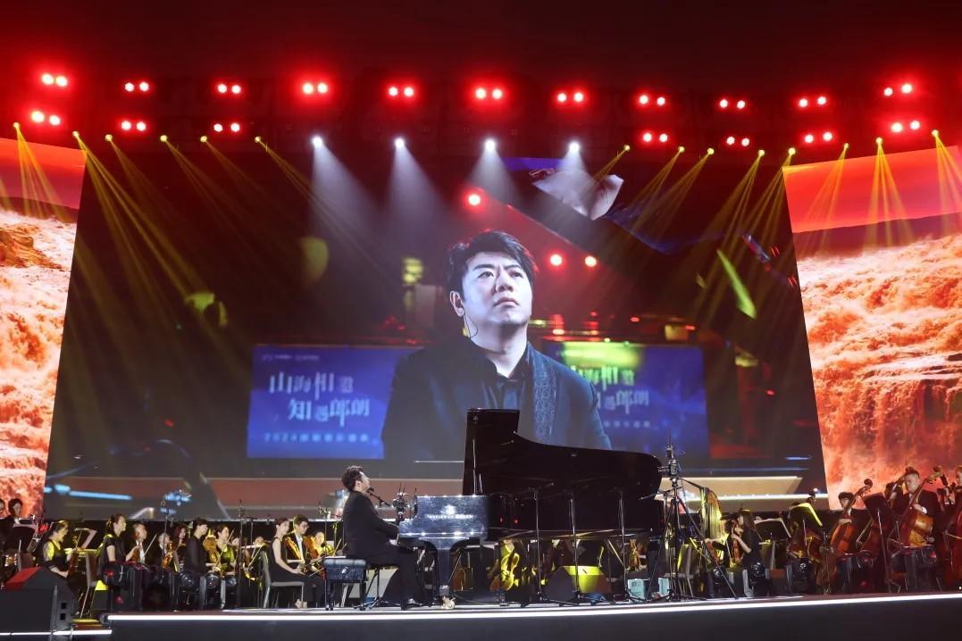 青島市歌舞劇院 青島市歌舞劇院