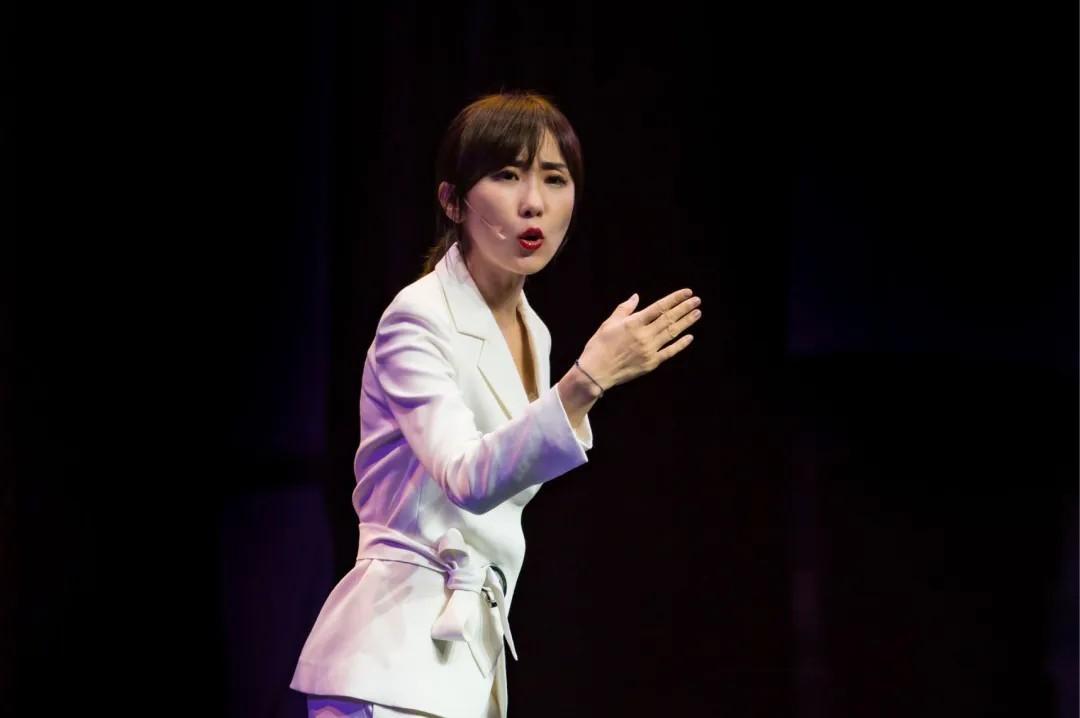 青島市歌舞劇院 青島市歌舞劇院