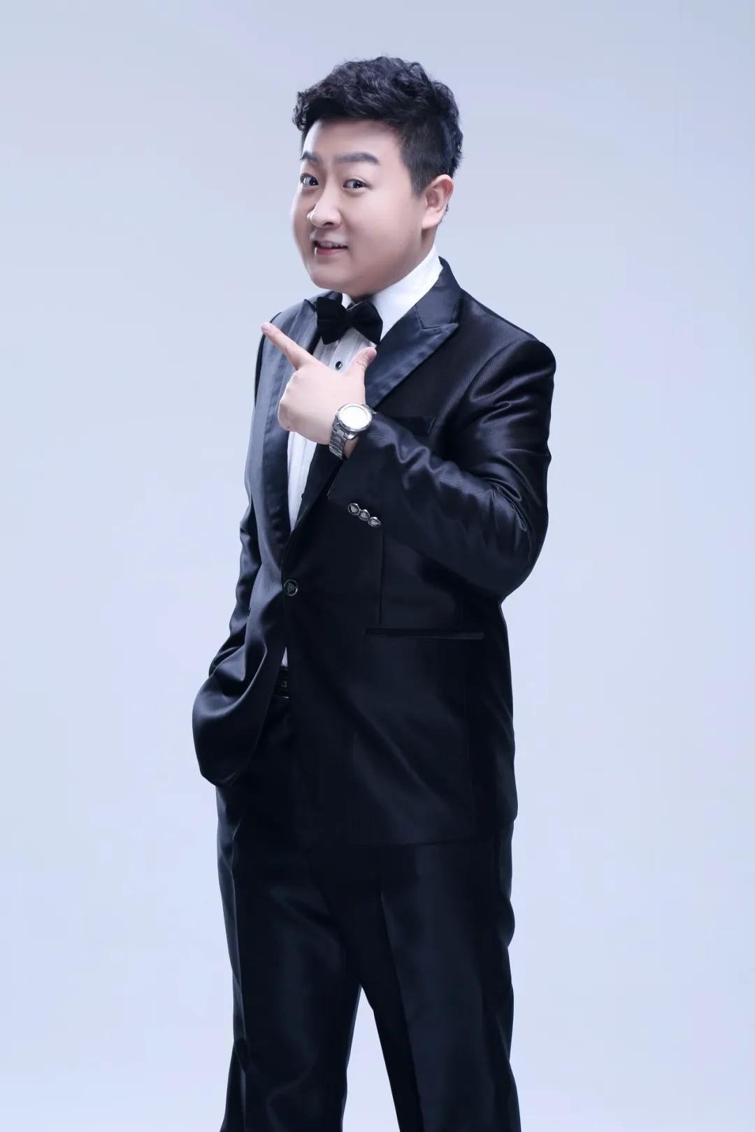 青島市歌舞劇院 青島市歌舞劇院