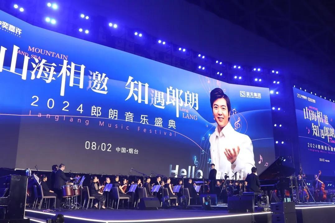 青島市歌舞劇院 青島市歌舞劇院