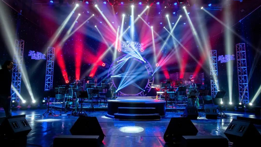 青島市歌舞劇院 青島市歌舞劇院