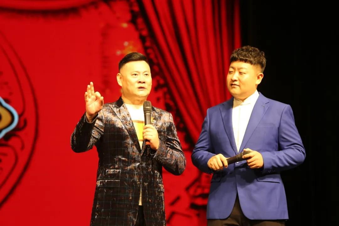 青島市歌舞劇院 青島市歌舞劇院