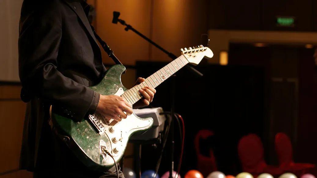 青島市歌舞劇院 青島市歌舞劇院