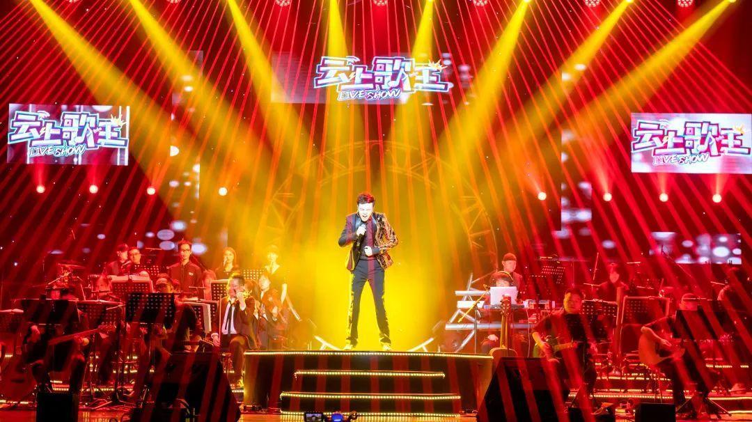 青島市歌舞劇院 青島市歌舞劇院