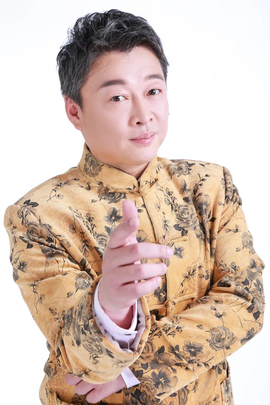 青島市歌舞劇院 青島市歌舞劇院