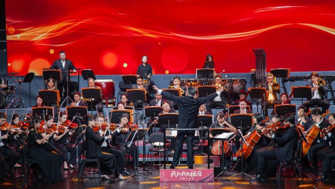 青島市歌舞劇院 青島市歌舞劇院