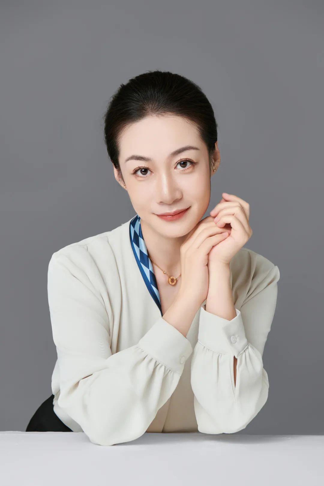 青島市歌舞劇院 青島市歌舞劇院