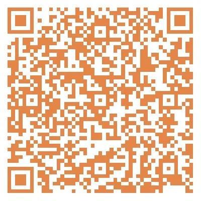 青島市歌舞劇院 青島市歌舞劇院