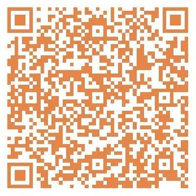 青島市歌舞劇院 青島市歌舞劇院