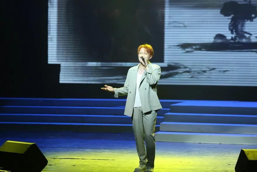 青島市歌舞劇院 青島市歌舞劇院