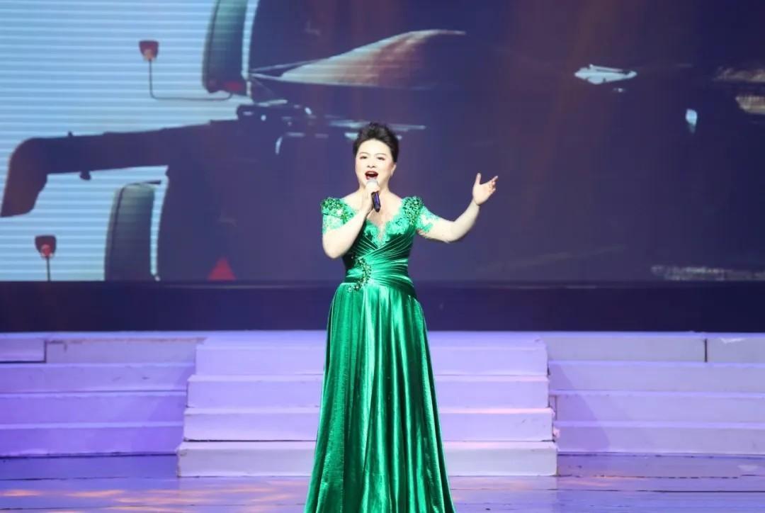 青島市歌舞劇院 青島市歌舞劇院