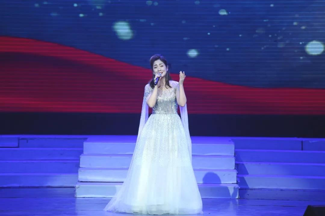 青島市歌舞劇院 青島市歌舞劇院