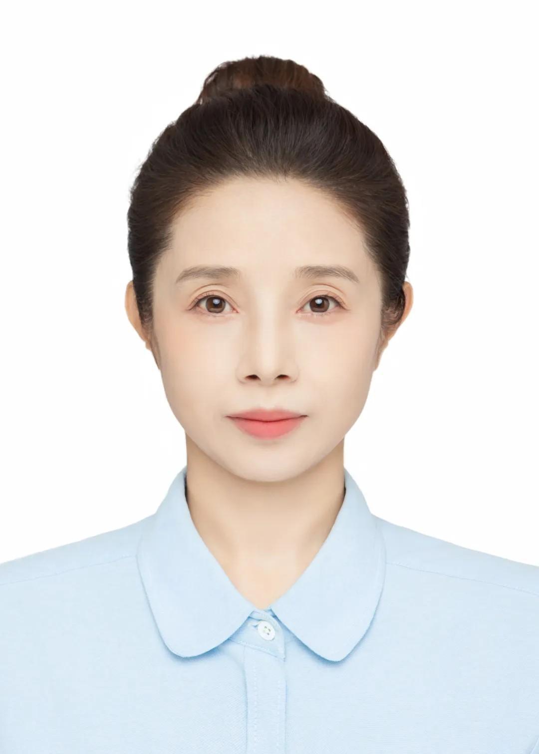 青島市歌舞劇院 青島市歌舞劇院