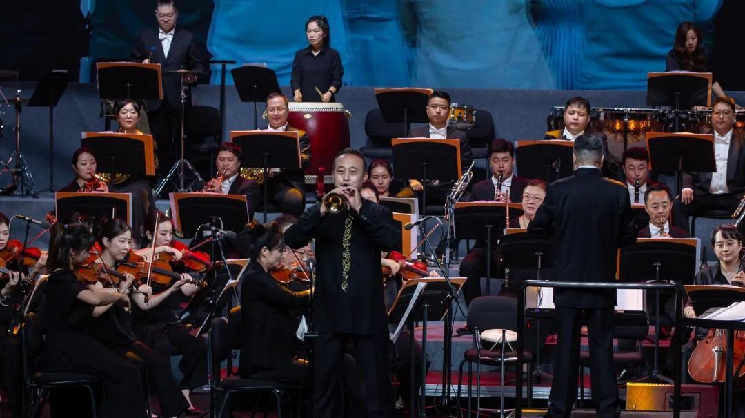 青島市歌舞劇院 青島市歌舞劇院