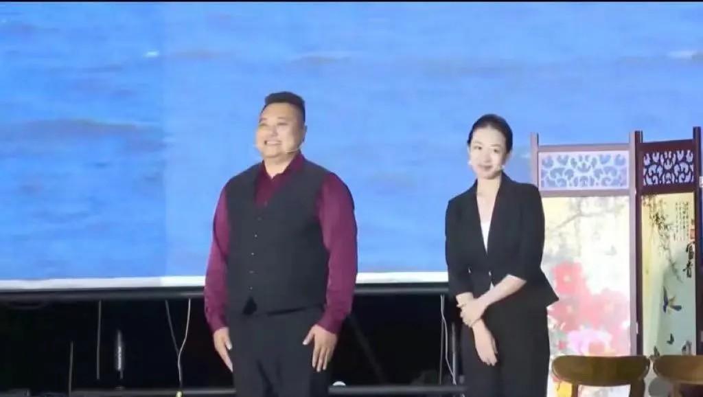 青島市歌舞劇院 青島市歌舞劇院