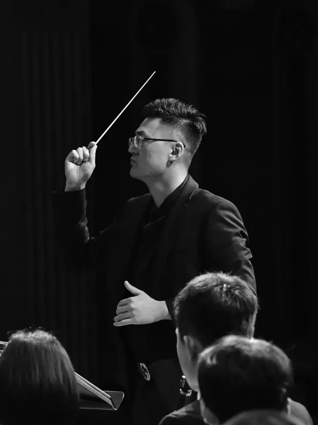 青島市歌舞劇院 青島市歌舞劇院