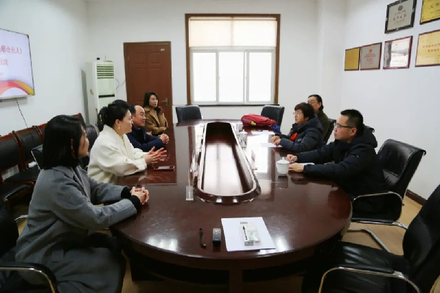 青島市歌舞劇院