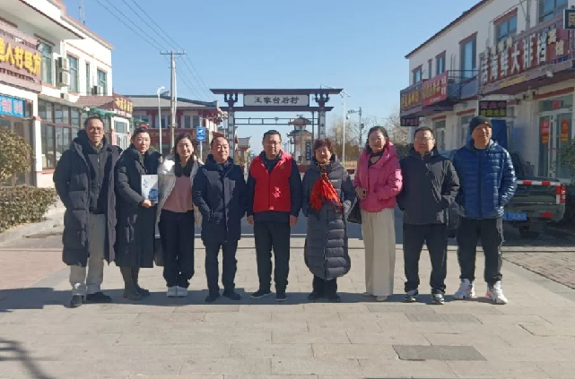 青島市歌舞劇院