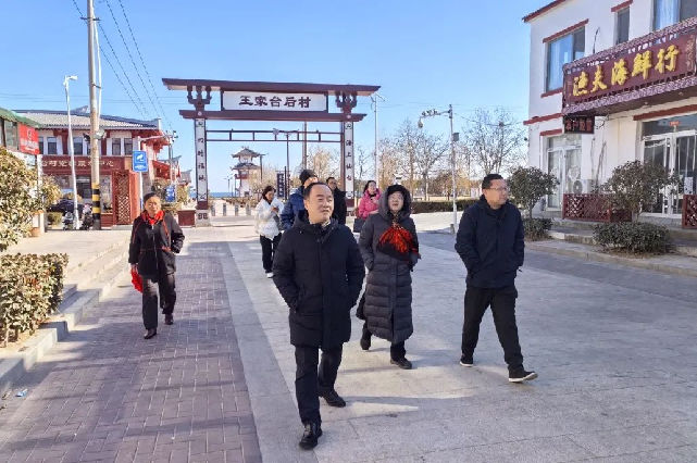 青島市歌舞劇院