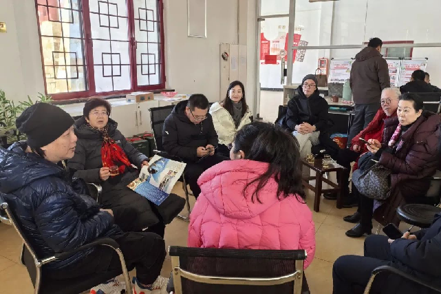 青島市歌舞劇院