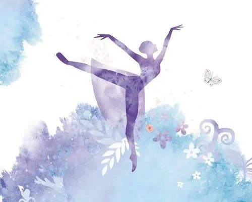 青島市歌舞劇院 青島市歌舞劇院