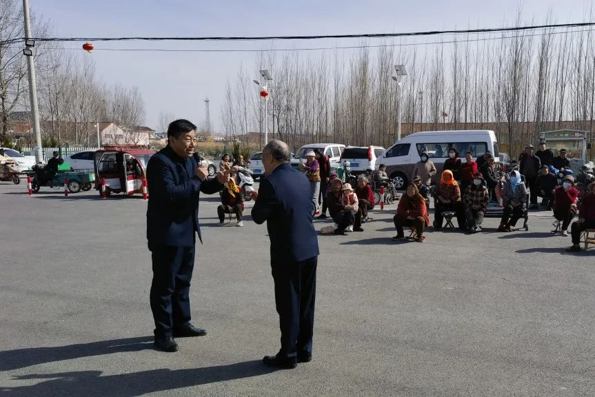 青島市歌舞劇院 青島市歌舞劇院