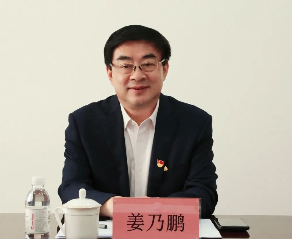 青島市歌舞劇院 青島市歌舞劇院