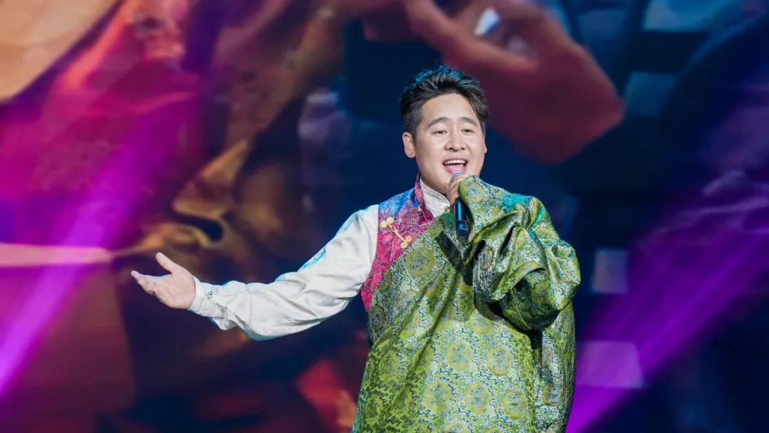 青島市歌舞劇院 青島市歌舞劇院