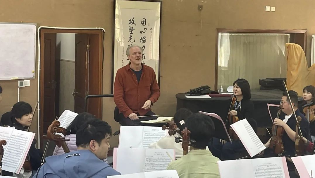 青島市歌舞劇院 青島市歌舞劇院