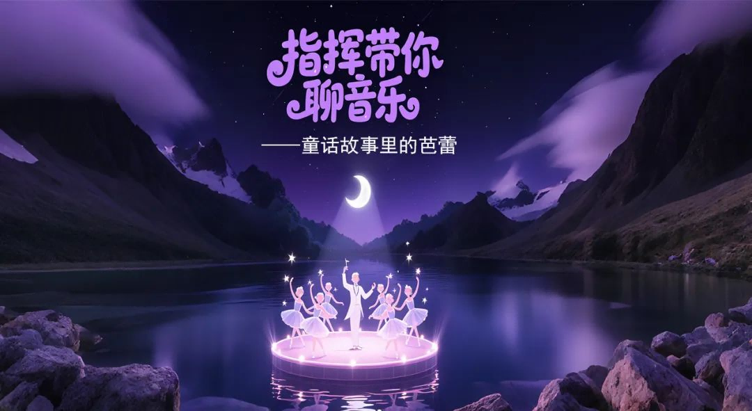 青島市歌舞劇院 青島市歌舞劇院