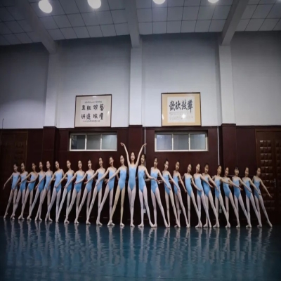 青歌藝校2024春季招生火熱進行中