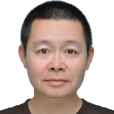 副總經理：張海斌