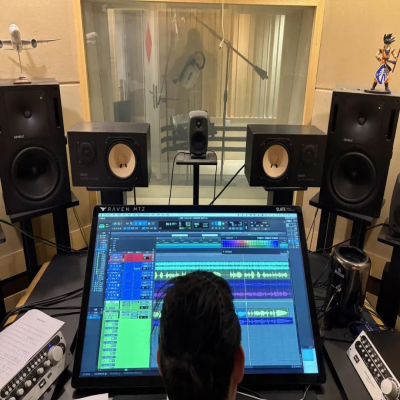 原創歌曲《一座城的信仰》點燃一座城的激情