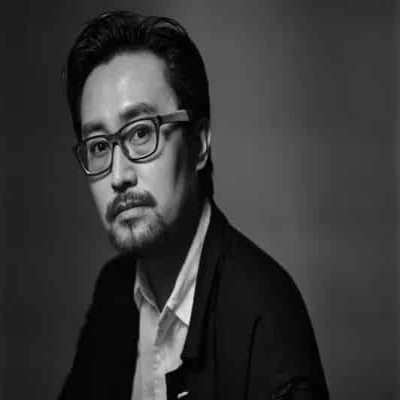 2022年第四屆 “藝?青島”音樂大師班 冬奧會主題曲作曲家張帥教授介紹