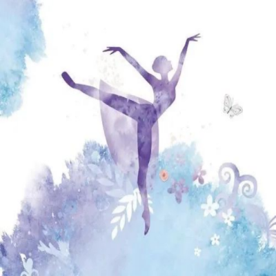 青歌藝校2025夏季招生開始啦！