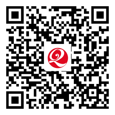 No.7 “歌王”候選人列隊——王雅蒂