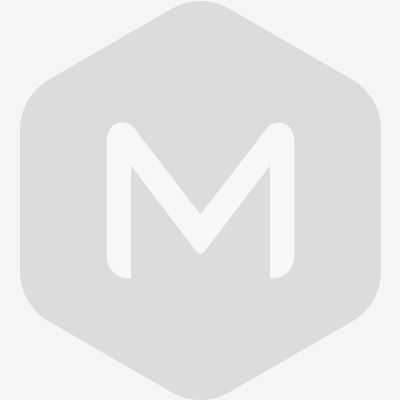 精心組織迅速行動 提升城鄉環境品質 青島各級各部門單位扎實開展環境衛生集中清理行動